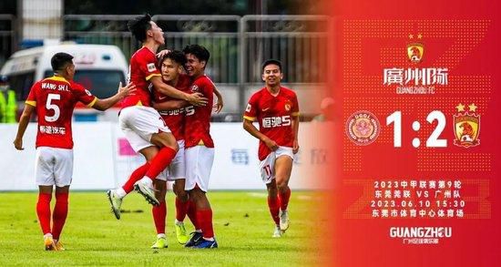 国产福利第一页